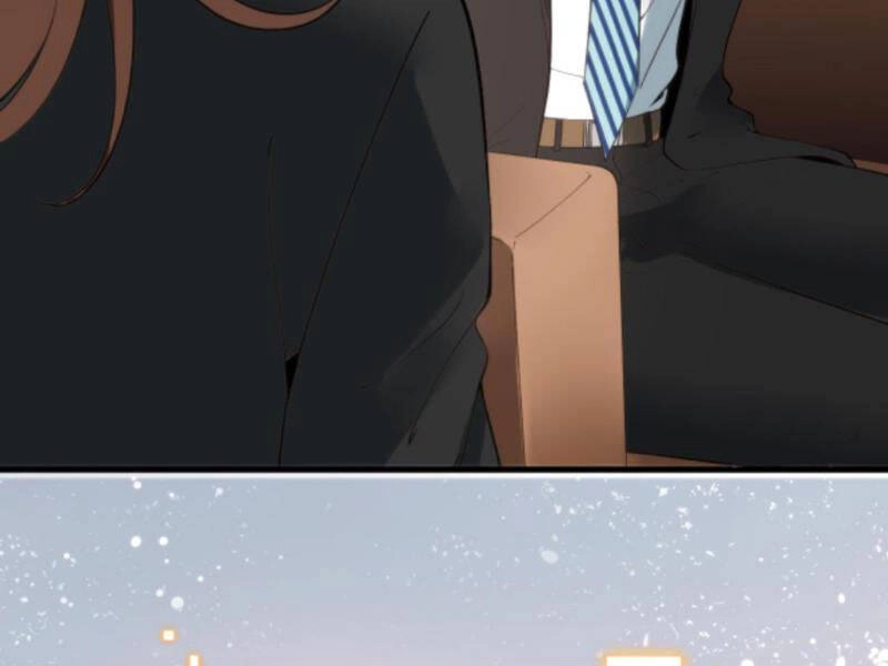 Ta Có 90 Tỷ Tiền Liếm Cẩu! Chapter 83 - 56