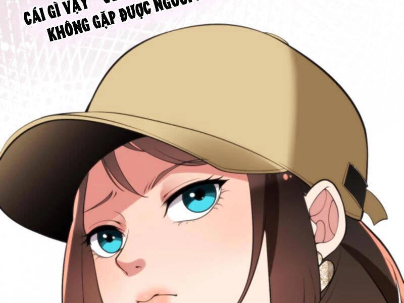 Ta Có 90 Tỷ Tiền Liếm Cẩu! Chapter 83 - 58