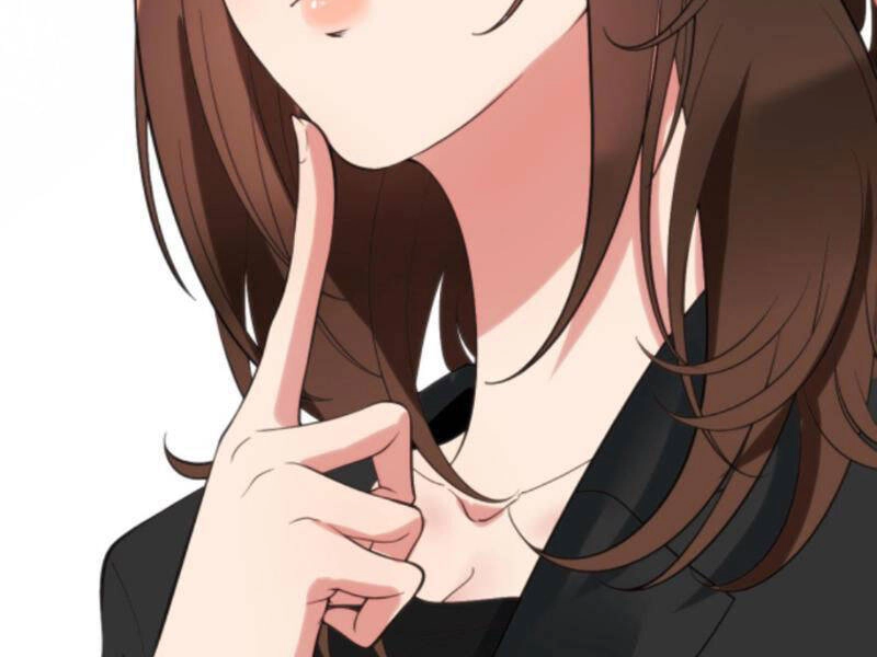 Ta Có 90 Tỷ Tiền Liếm Cẩu! Chapter 83 - 59