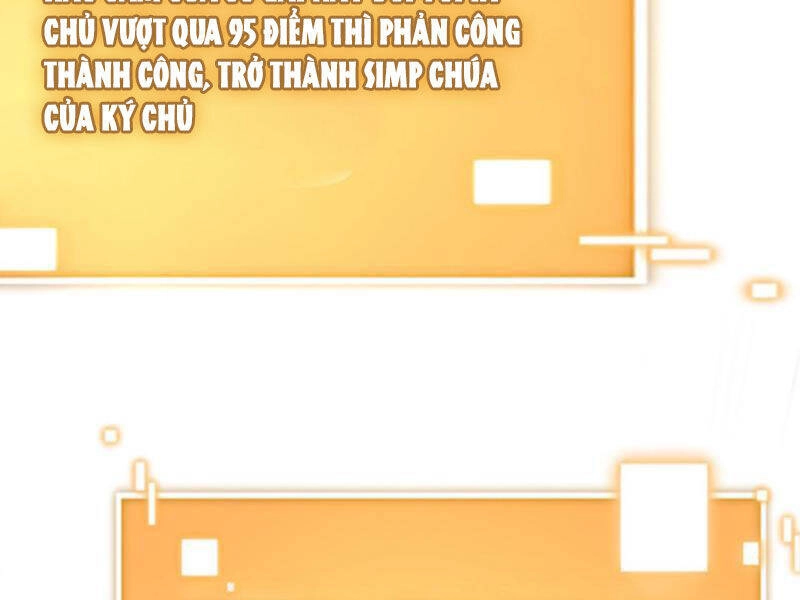 Ta Có 90 Tỷ Tiền Liếm Cẩu! Chapter 83 - 61