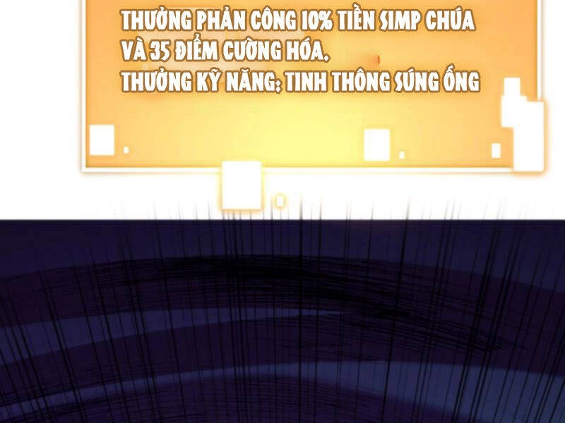 Ta Có 90 Tỷ Tiền Liếm Cẩu! Chapter 83 - 62