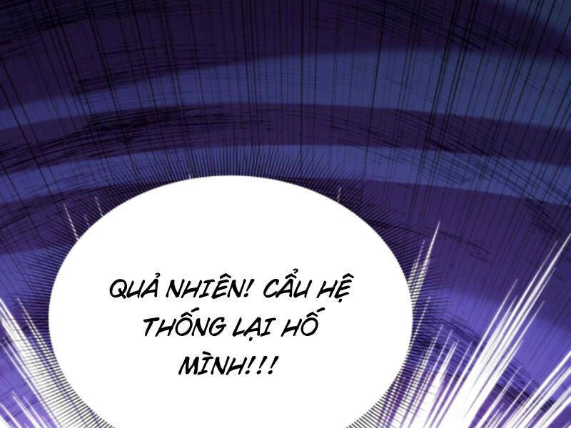 Ta Có 90 Tỷ Tiền Liếm Cẩu! Chapter 83 - 63
