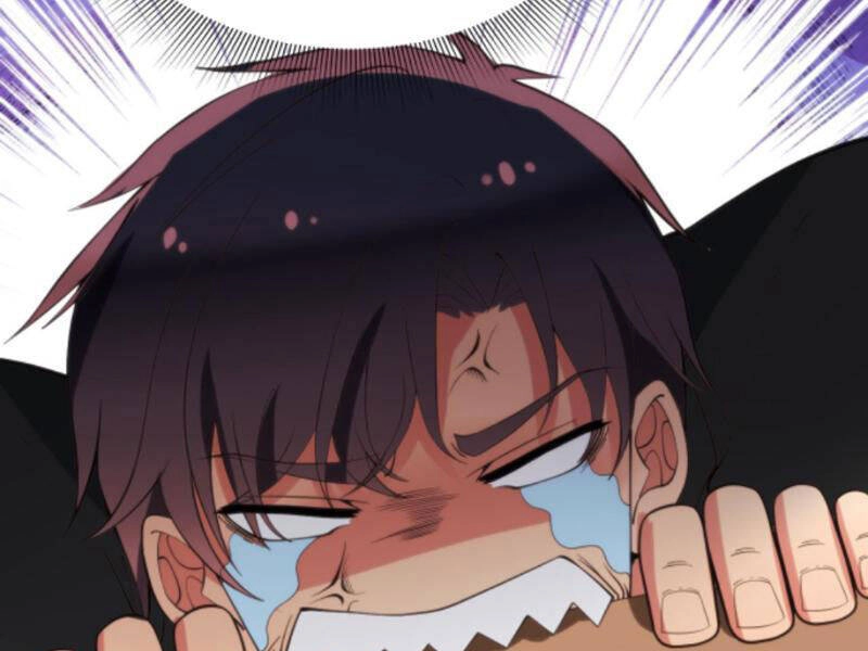 Ta Có 90 Tỷ Tiền Liếm Cẩu! Chapter 83 - 64