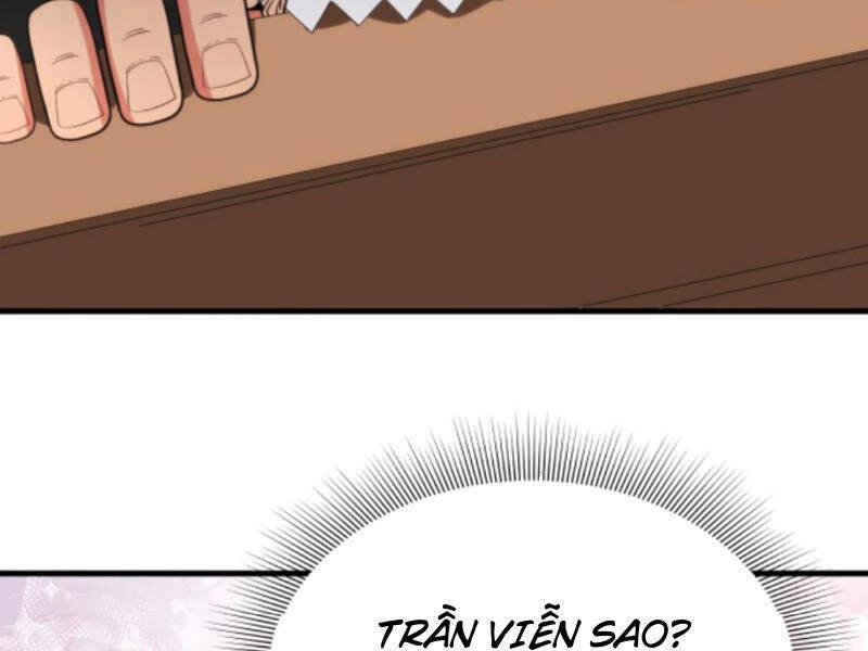Ta Có 90 Tỷ Tiền Liếm Cẩu! Chapter 83 - 65