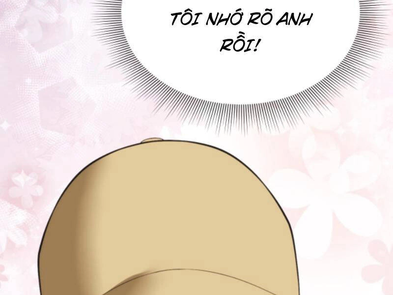 Ta Có 90 Tỷ Tiền Liếm Cẩu! Chapter 83 - 66