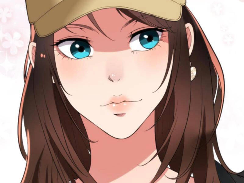 Ta Có 90 Tỷ Tiền Liếm Cẩu! Chapter 83 - 67