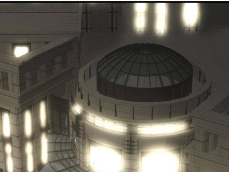 Ta Có 90 Tỷ Tiền Liếm Cẩu! Chapter 84 - 2