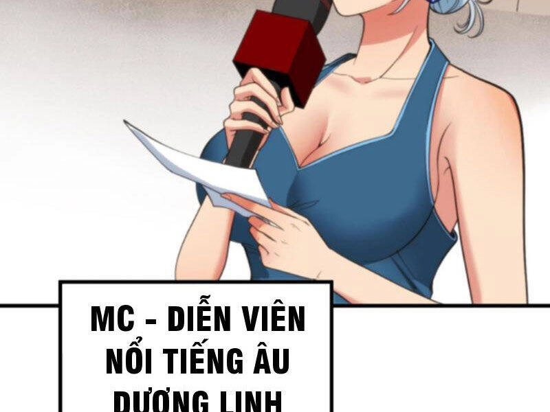Ta Có 90 Tỷ Tiền Liếm Cẩu! Chapter 84 - 6
