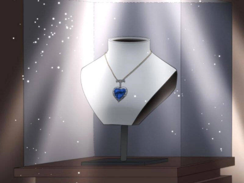 Ta Có 90 Tỷ Tiền Liếm Cẩu! Chapter 84 - 8