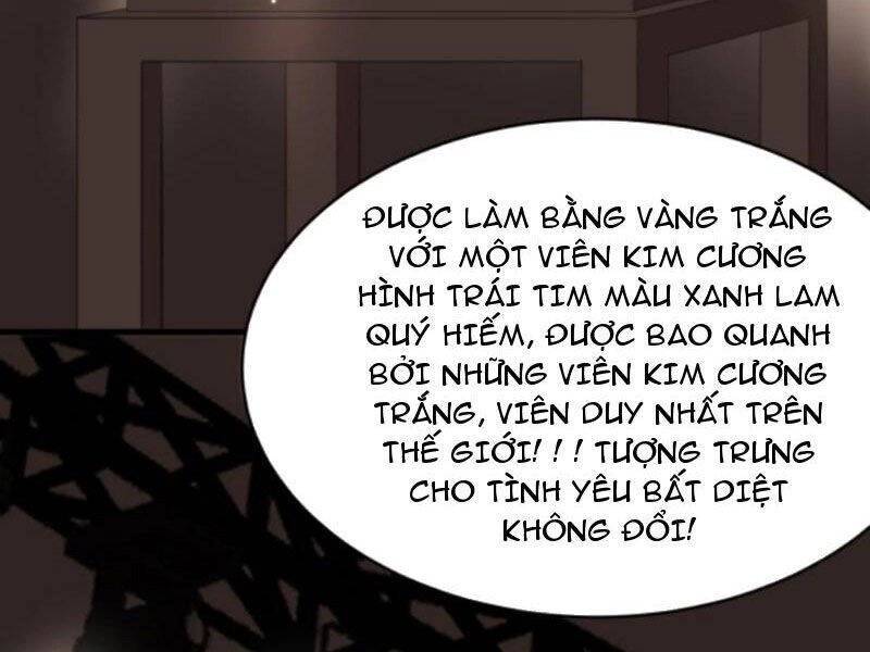 Ta Có 90 Tỷ Tiền Liếm Cẩu! Chapter 84 - 9