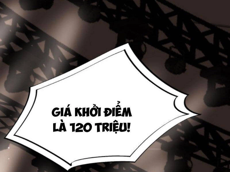 Ta Có 90 Tỷ Tiền Liếm Cẩu! Chapter 84 - 10
