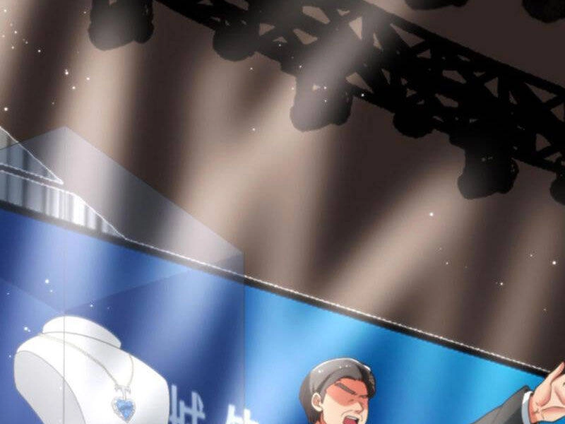 Ta Có 90 Tỷ Tiền Liếm Cẩu! Chapter 84 - 11