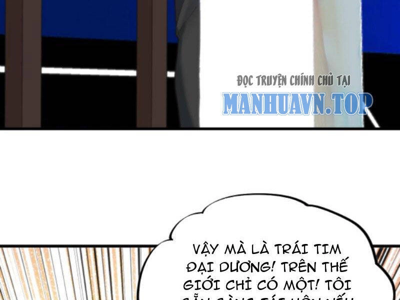 Ta Có 90 Tỷ Tiền Liếm Cẩu! Chapter 84 - 13