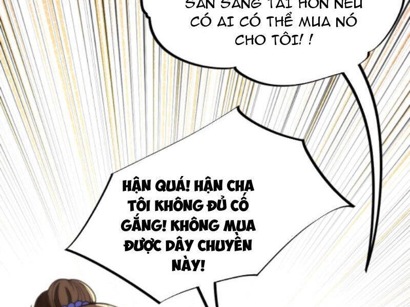 Ta Có 90 Tỷ Tiền Liếm Cẩu! Chapter 84 - 14