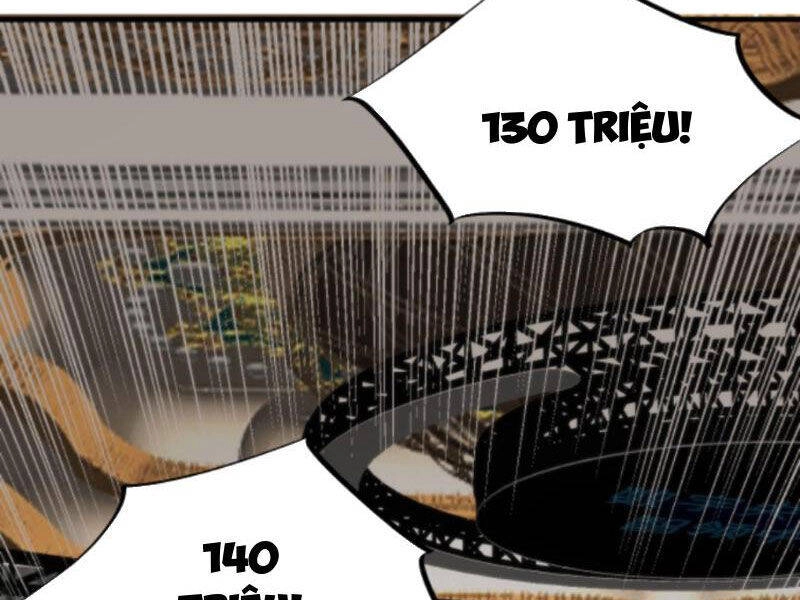 Ta Có 90 Tỷ Tiền Liếm Cẩu! Chapter 84 - 17