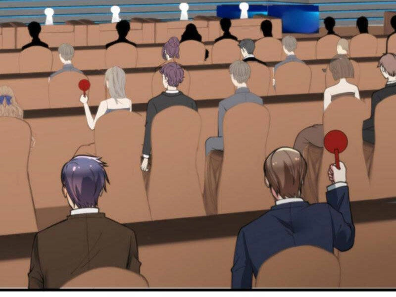 Ta Có 90 Tỷ Tiền Liếm Cẩu! Chapter 84 - 19