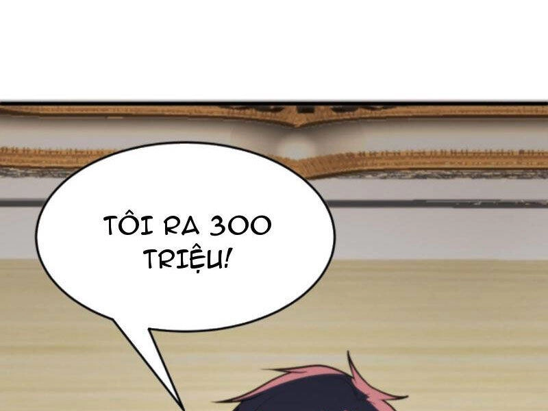 Ta Có 90 Tỷ Tiền Liếm Cẩu! Chapter 84 - 20