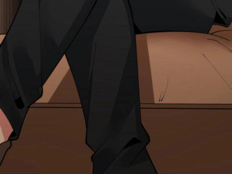 Ta Có 90 Tỷ Tiền Liếm Cẩu! Chapter 84 - 23