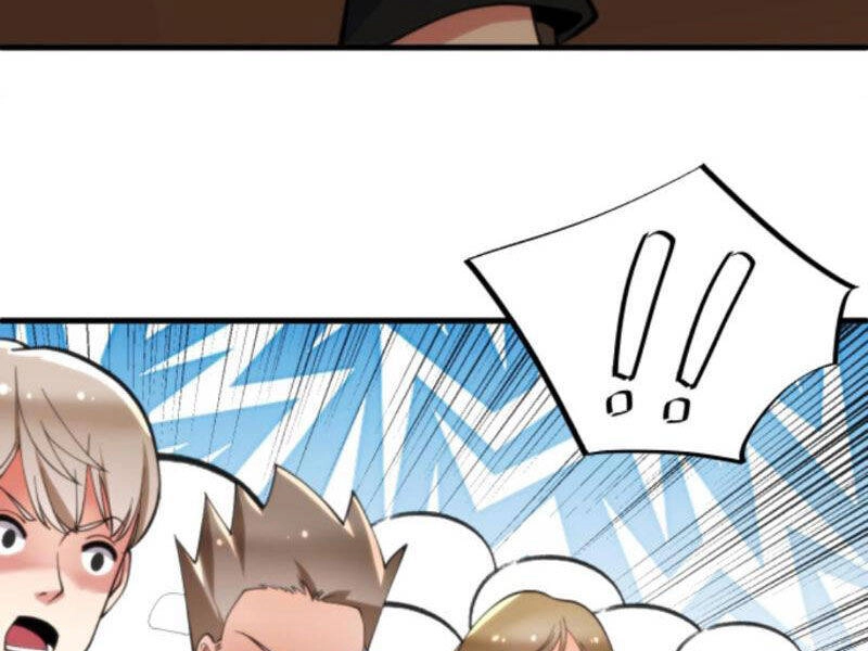 Ta Có 90 Tỷ Tiền Liếm Cẩu! Chapter 84 - 24