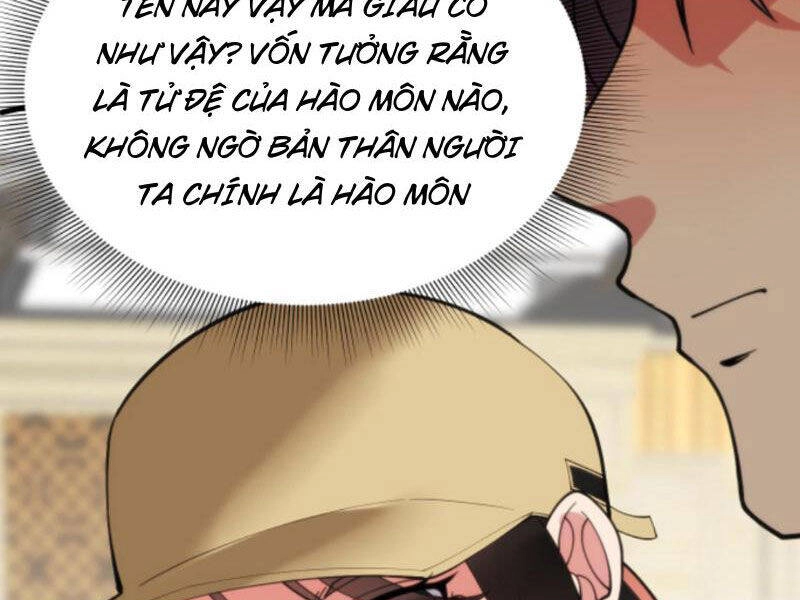 Ta Có 90 Tỷ Tiền Liếm Cẩu! Chapter 84 - 26