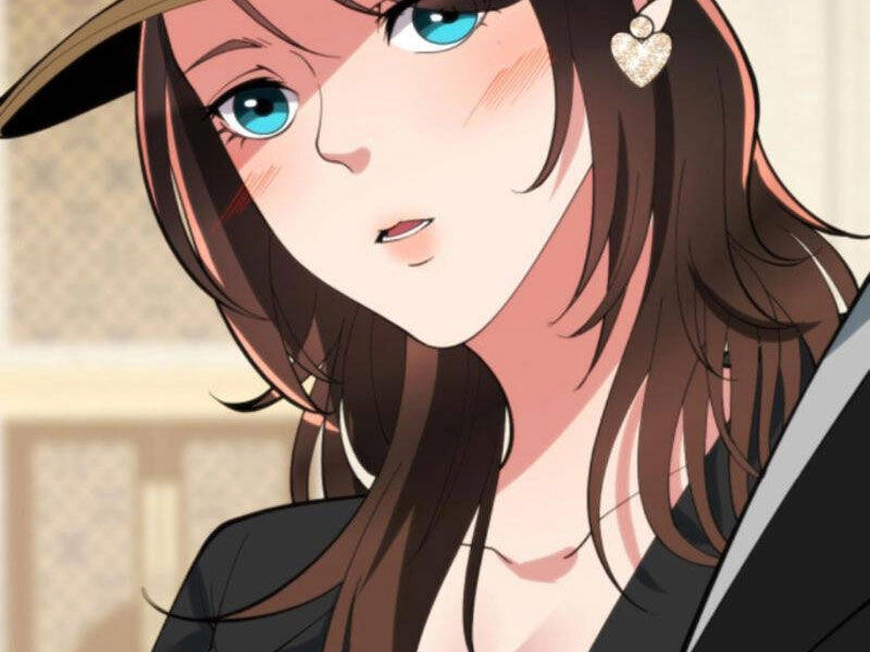 Ta Có 90 Tỷ Tiền Liếm Cẩu! Chapter 84 - 27