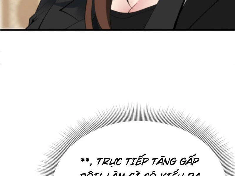 Ta Có 90 Tỷ Tiền Liếm Cẩu! Chapter 84 - 28