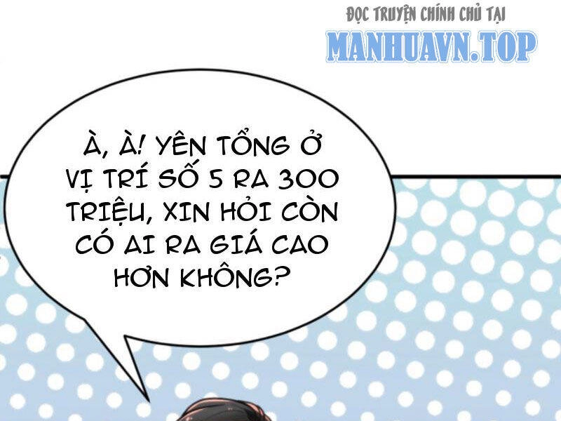 Ta Có 90 Tỷ Tiền Liếm Cẩu! Chapter 84 - 30