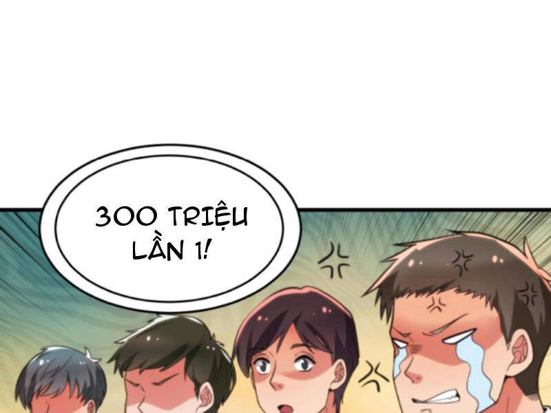 Ta Có 90 Tỷ Tiền Liếm Cẩu! Chapter 84 - 33