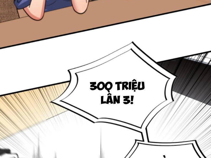 Ta Có 90 Tỷ Tiền Liếm Cẩu! Chapter 84 - 36