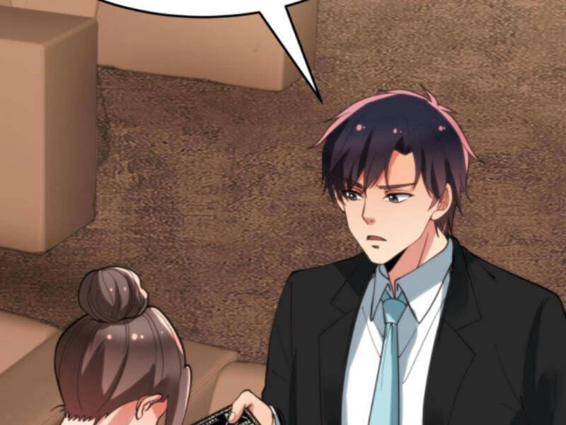 Ta Có 90 Tỷ Tiền Liếm Cẩu! Chapter 84 - 39