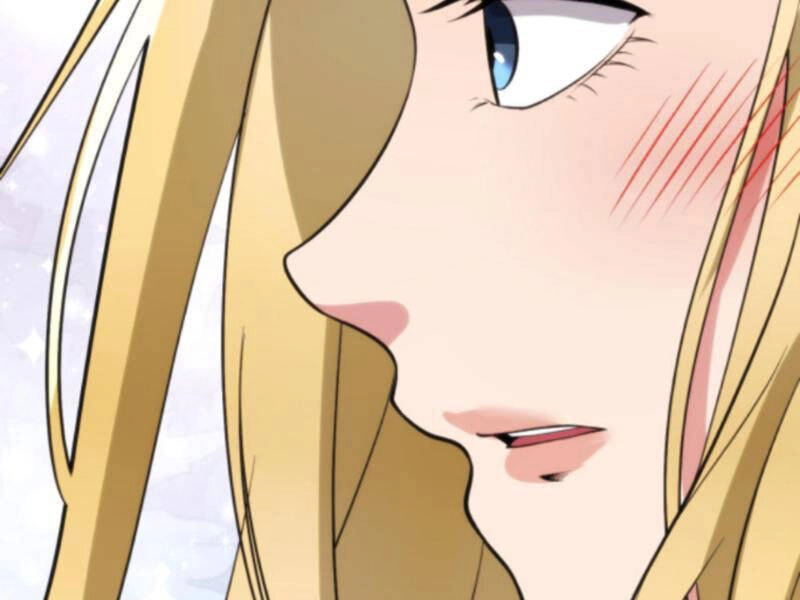 Ta Có 90 Tỷ Tiền Liếm Cẩu! Chapter 84 - 43