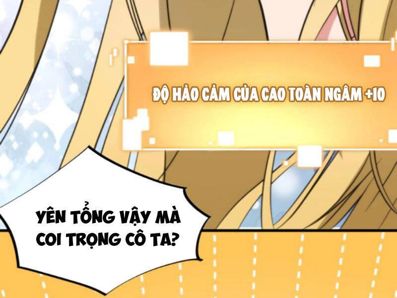 Ta Có 90 Tỷ Tiền Liếm Cẩu! Chapter 84 - 44
