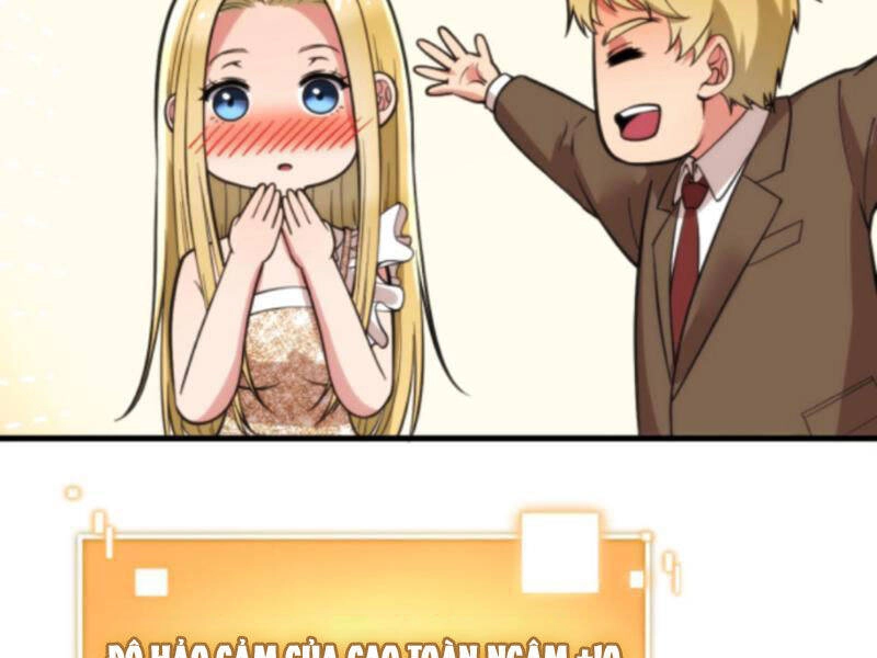 Ta Có 90 Tỷ Tiền Liếm Cẩu! Chapter 84 - 47