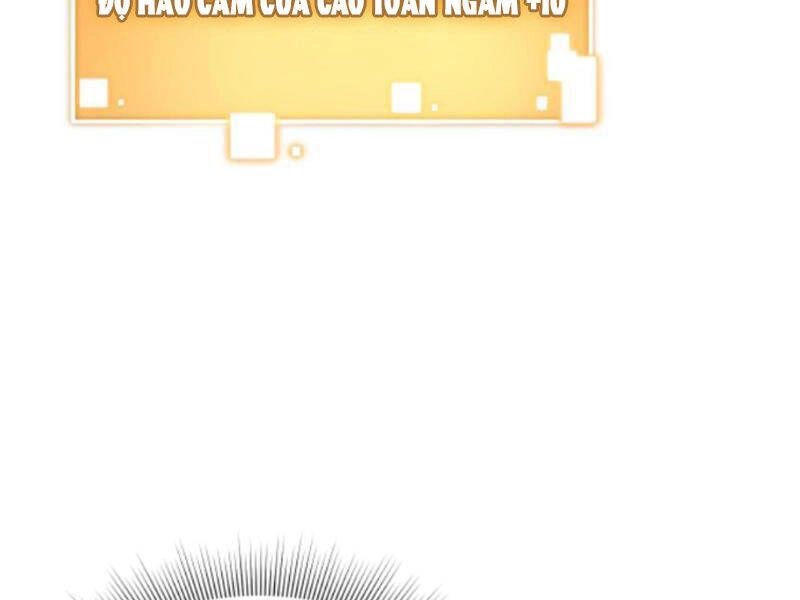 Ta Có 90 Tỷ Tiền Liếm Cẩu! Chapter 84 - 48