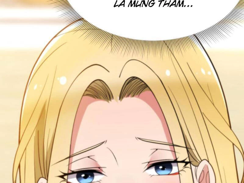 Ta Có 90 Tỷ Tiền Liếm Cẩu! Chapter 84 - 50