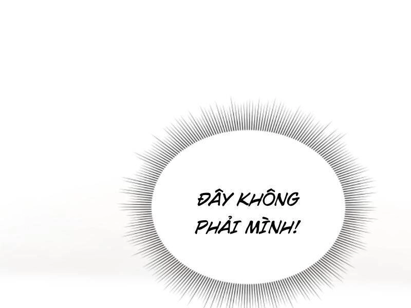 Ta Có 90 Tỷ Tiền Liếm Cẩu! Chapter 84 - 54
