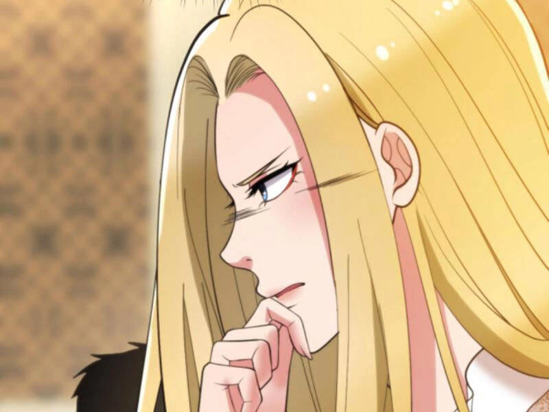 Ta Có 90 Tỷ Tiền Liếm Cẩu! Chapter 84 - 56