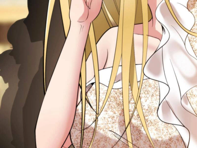 Ta Có 90 Tỷ Tiền Liếm Cẩu! Chapter 84 - 57