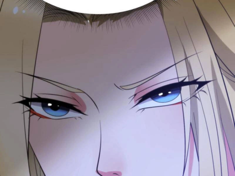 Ta Có 90 Tỷ Tiền Liếm Cẩu! Chapter 84 - 60