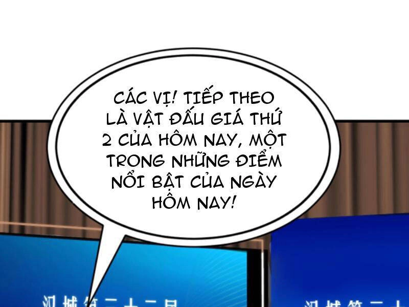 Ta Có 90 Tỷ Tiền Liếm Cẩu! Chapter 84 - 63