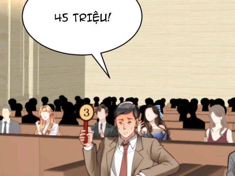 Ta Có 90 Tỷ Tiền Liếm Cẩu! Chapter 84 - 75