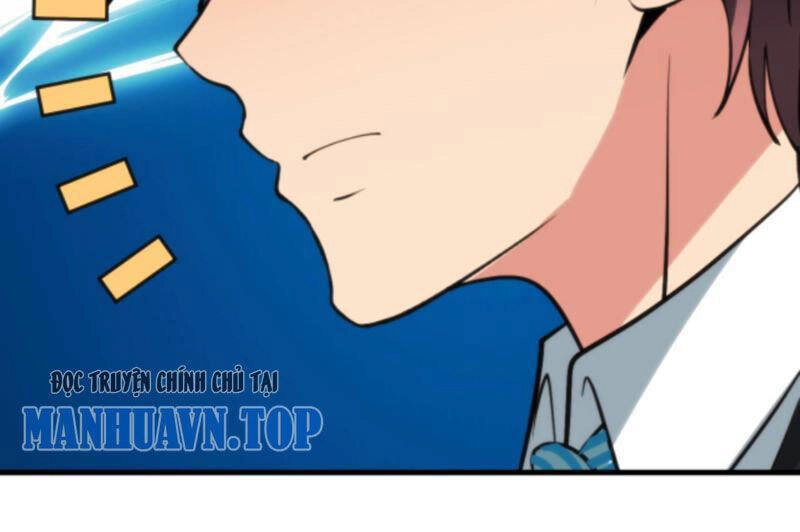 Ta Có 90 Tỷ Tiền Liếm Cẩu! Chapter 84 - 82