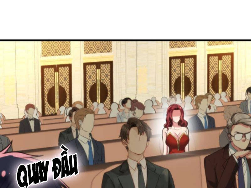 Ta Có 90 Tỷ Tiền Liếm Cẩu! Chapter 85 - 2