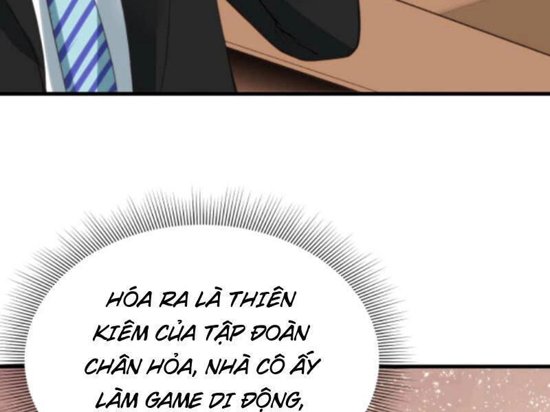 Ta Có 90 Tỷ Tiền Liếm Cẩu! Chapter 85 - 4