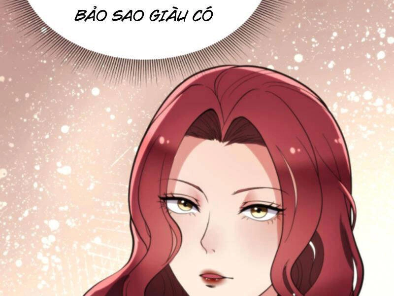 Ta Có 90 Tỷ Tiền Liếm Cẩu! Chapter 85 - 5