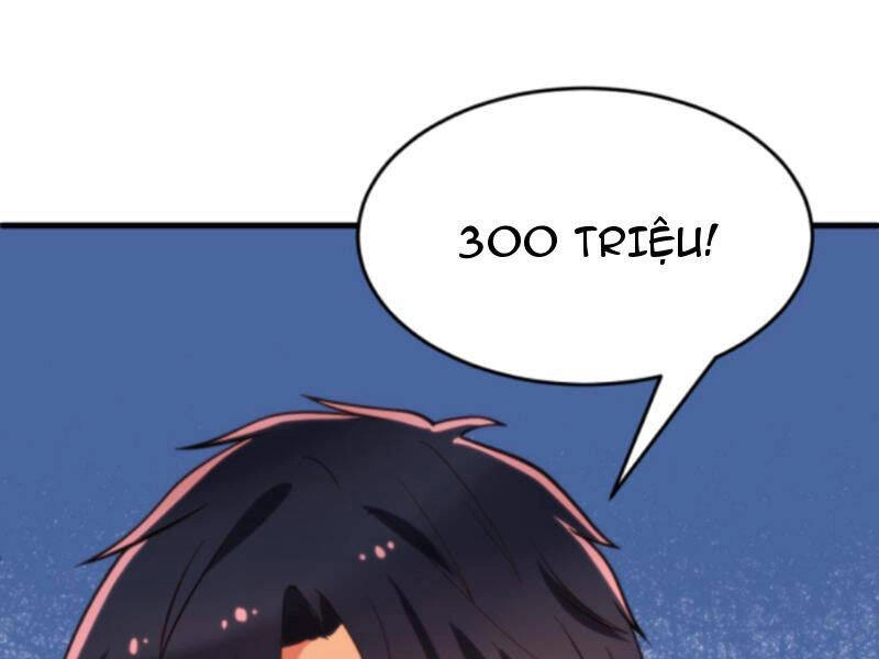 Ta Có 90 Tỷ Tiền Liếm Cẩu! Chapter 85 - 8