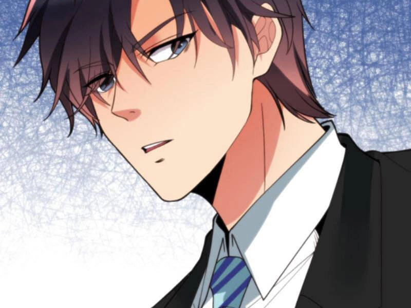 Ta Có 90 Tỷ Tiền Liếm Cẩu! Chapter 85 - 9