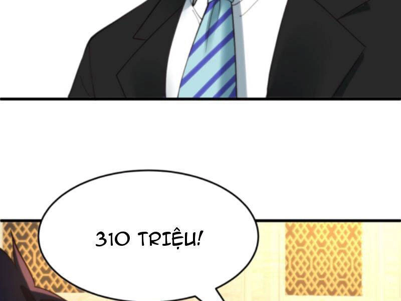 Ta Có 90 Tỷ Tiền Liếm Cẩu! Chapter 85 - 10