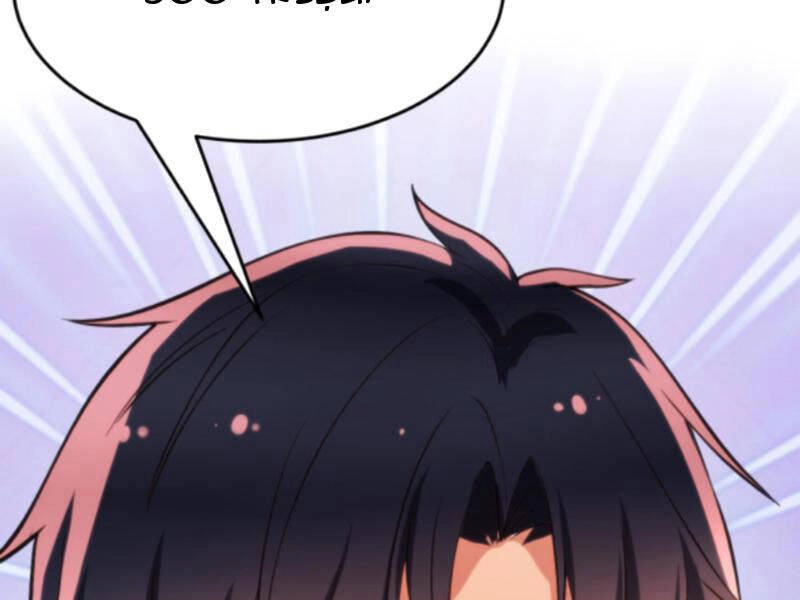 Ta Có 90 Tỷ Tiền Liếm Cẩu! Chapter 85 - 14