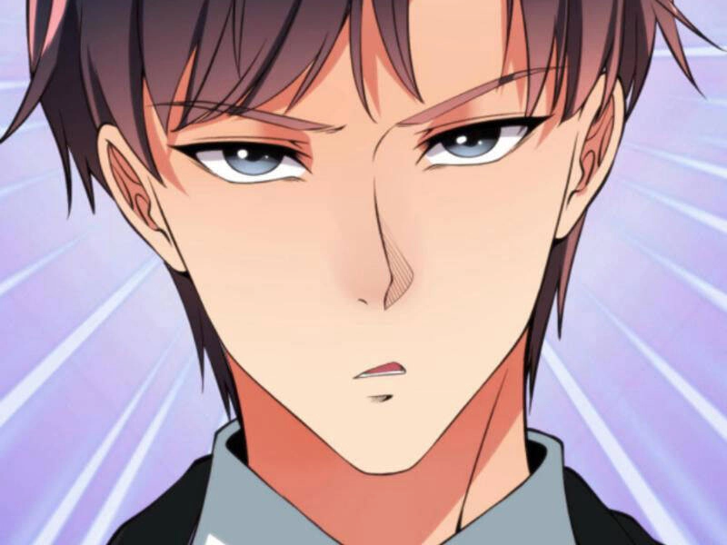 Ta Có 90 Tỷ Tiền Liếm Cẩu! Chapter 85 - 15